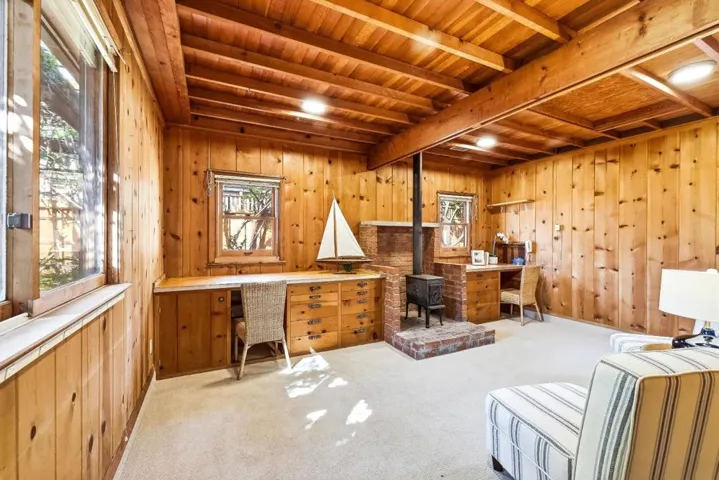 2020 Newell Road, Palo Alto, California 94303