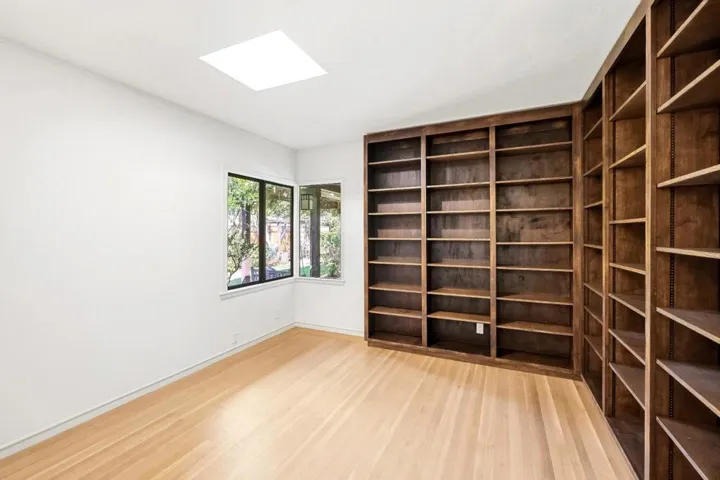 2020 Newell Road, Palo Alto, California 94303