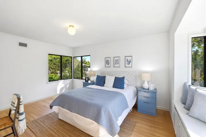2020 Newell Road, Palo Alto, California 94303