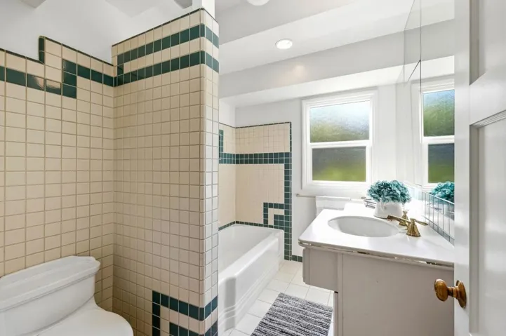 2020 Newell Road, Palo Alto, California 94303