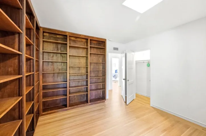 2020 Newell Road, Palo Alto, California 94303