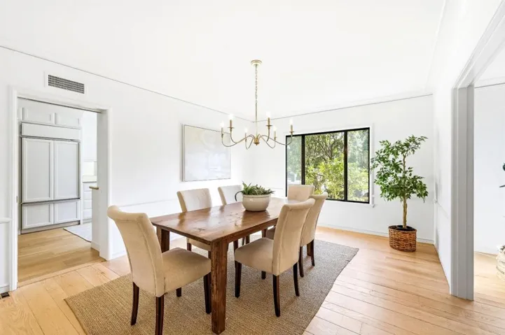 2020 Newell Road, Palo Alto, California 94303
