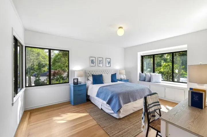 2020 Newell Road, Palo Alto, California 94303