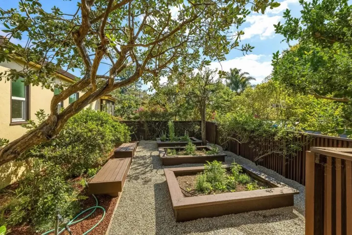 2020 Newell Road, Palo Alto, California 94303