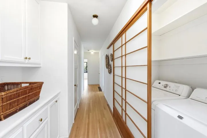 2020 Newell Road, Palo Alto, California 94303