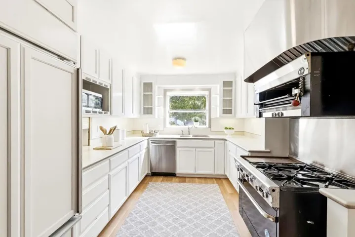 2020 Newell Road, Palo Alto, California 94303
