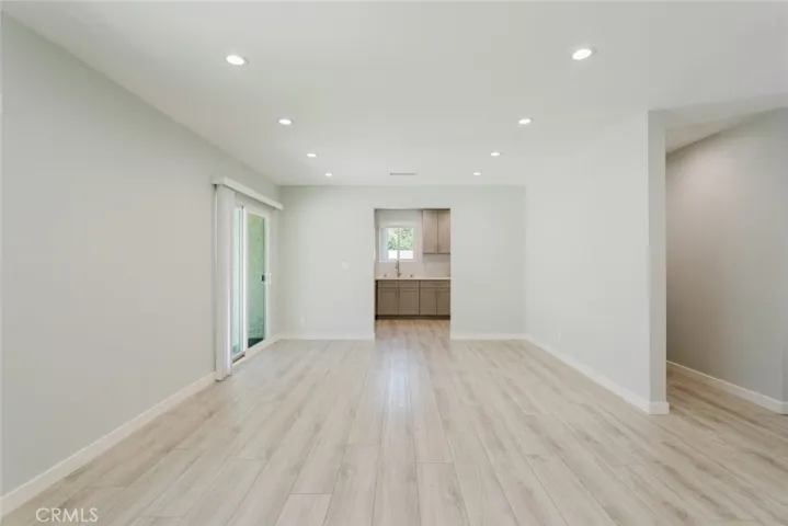 14151 Gager Street, Arleta, California 91331