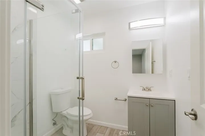 14151 Gager Street, Arleta, California 91331