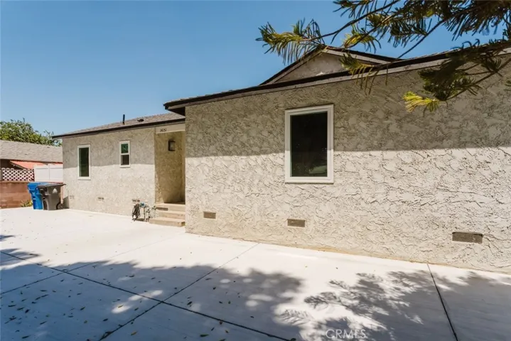 14151 Gager Street, Arleta, California 91331