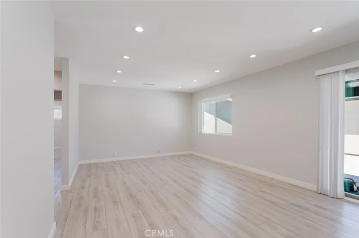 14151 Gager Street, Arleta, California 91331