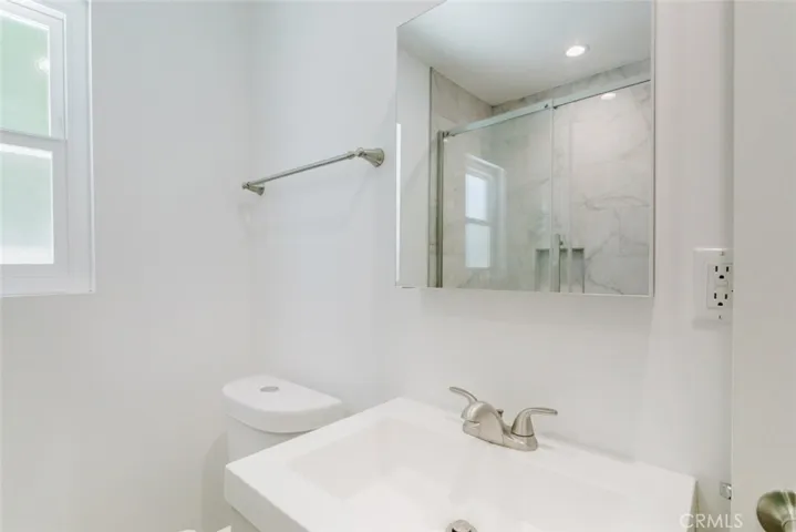 14151 Gager Street, Arleta, California 91331
