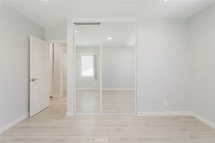 14151 Gager Street, Arleta, California 91331