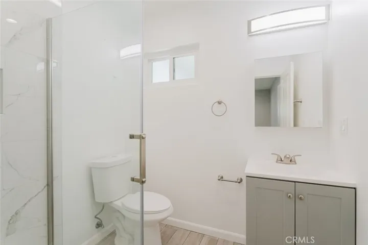 14151 Gager Street, Arleta, California 91331