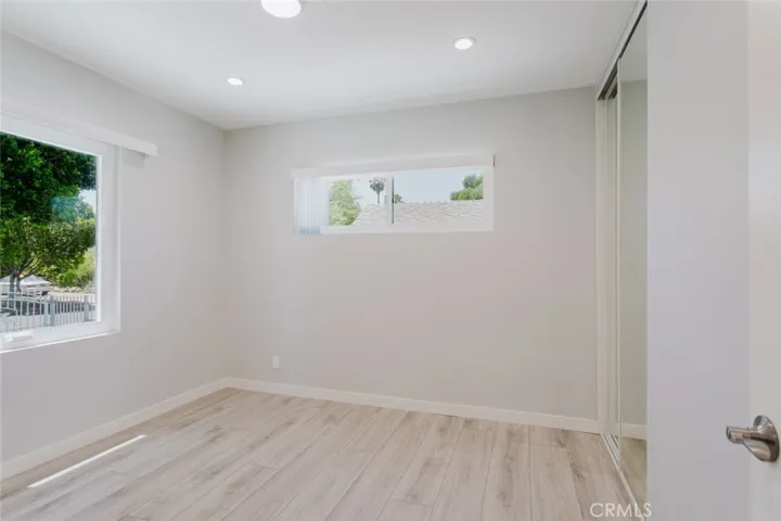 14151 Gager Street, Arleta, California 91331