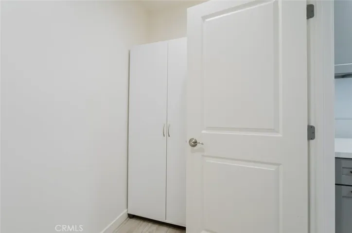 14151 Gager Street, Arleta, California 91331