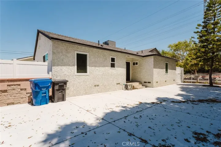 14151 Gager Street, Arleta, California 91331