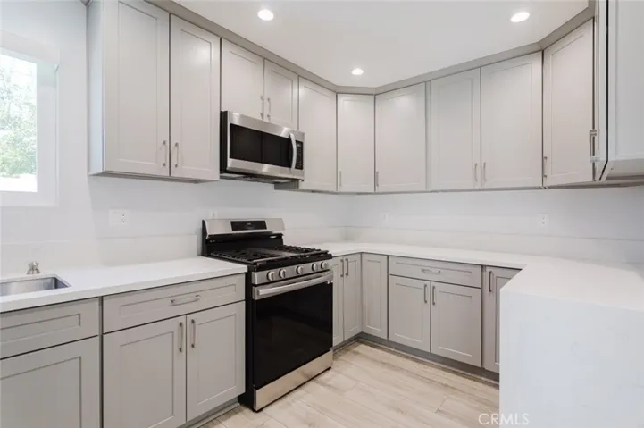 14151 Gager Street, Arleta, California 91331