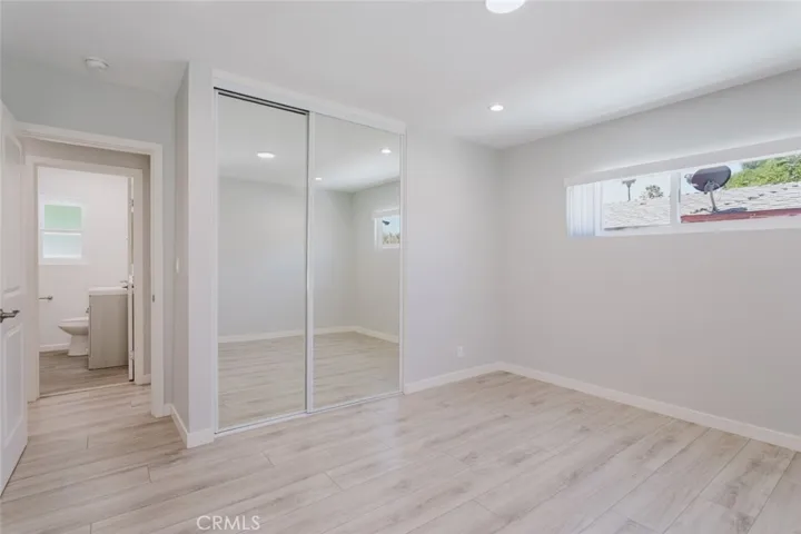 14151 Gager Street, Arleta, California 91331