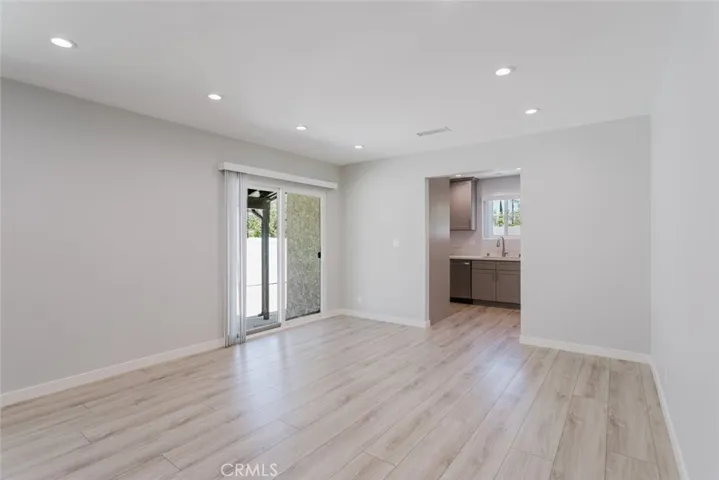 14151 Gager Street, Arleta, California 91331