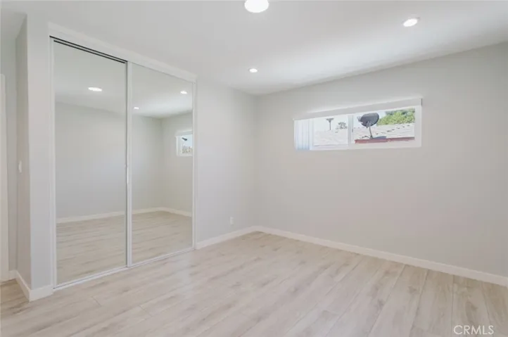14151 Gager Street, Arleta, California 91331