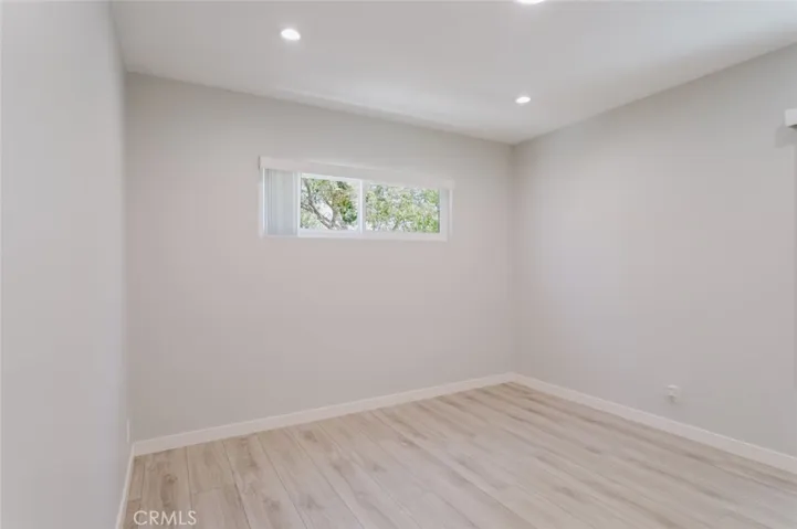 14151 Gager Street, Arleta, California 91331