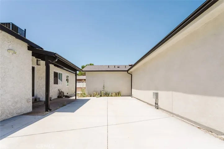 14151 Gager Street, Arleta, California 91331