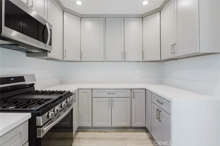 14151 Gager Street, Arleta, California 91331