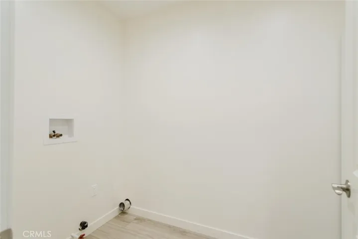 14151 Gager Street, Arleta, California 91331