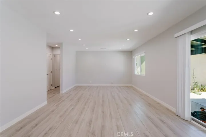 14151 Gager Street, Arleta, California 91331