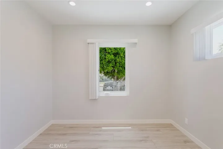 14151 Gager Street, Arleta, California 91331