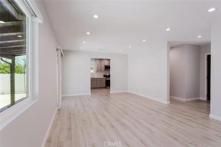 14151 Gager Street, Arleta, California 91331
