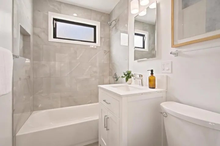 202 Mansfield Drive, South San Francisco, California 94080