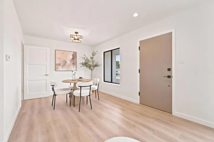 202 Mansfield Drive, South San Francisco, California 94080