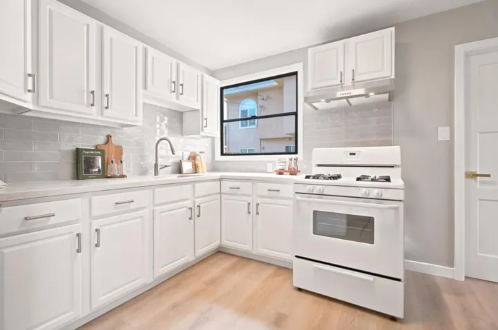 202 Mansfield Drive, South San Francisco, California 94080