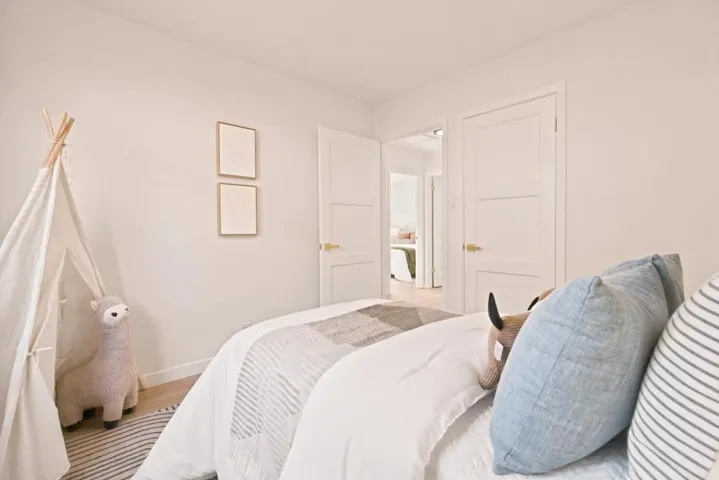 202 Mansfield Drive, South San Francisco, California 94080