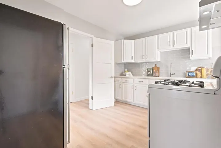 202 Mansfield Drive, South San Francisco, California 94080