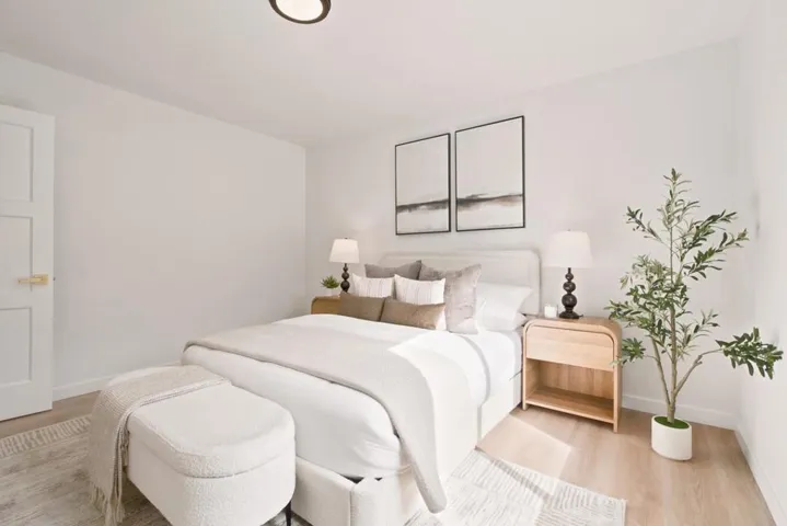 202 Mansfield Drive, South San Francisco, California 94080