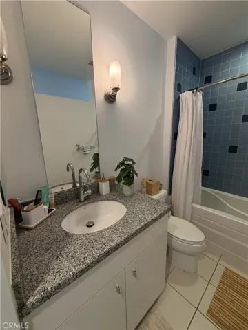 1100 Wilshire 2901, Los Angeles, California 90017