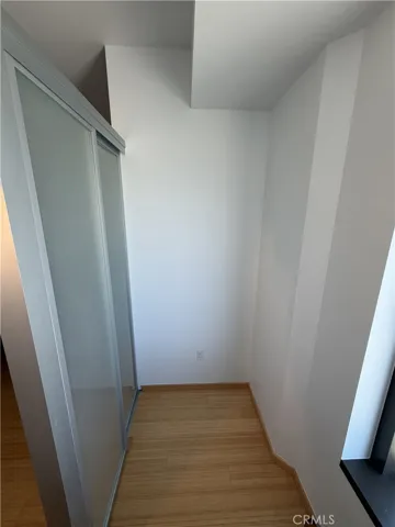 1100 Wilshire 2901, Los Angeles, California 90017