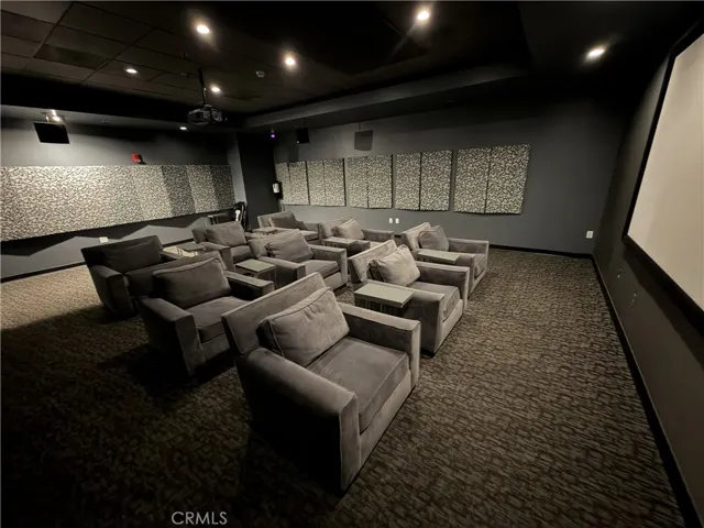 1100 Wilshire 2901, Los Angeles, California 90017