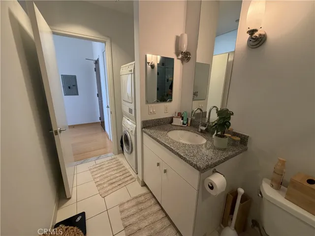 1100 Wilshire 2901, Los Angeles, California 90017