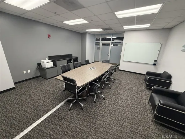 1100 Wilshire 2901, Los Angeles, California 90017