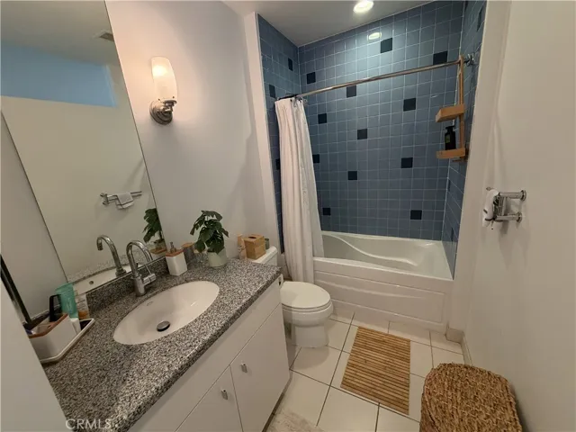 1100 Wilshire 2901, Los Angeles, California 90017