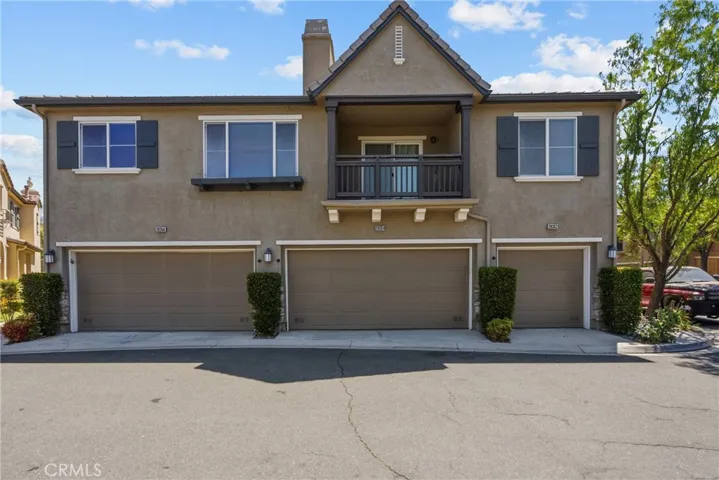 28354 Santa Rosa Lane, Saugus, California 91350