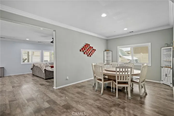 4750 Brison Court, Jurupa Valley, California 91752