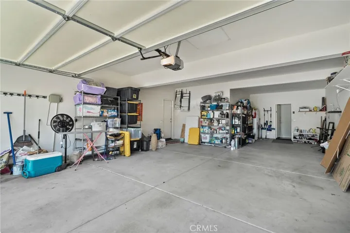 4750 Brison Court, Jurupa Valley, California 91752