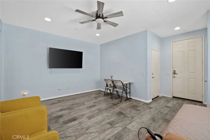 4750 Brison Court, Jurupa Valley, California 91752