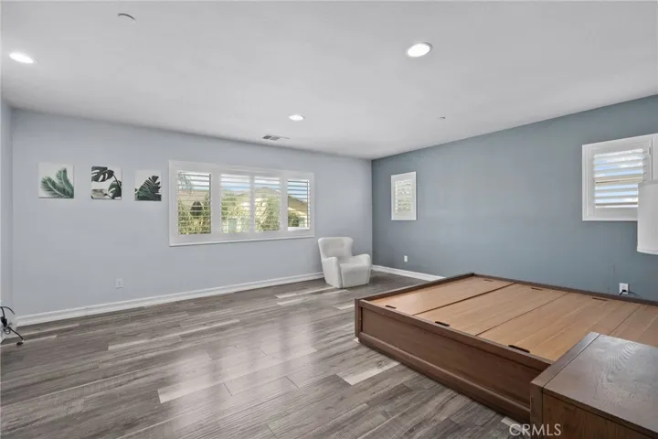 4750 Brison Court, Jurupa Valley, California 91752
