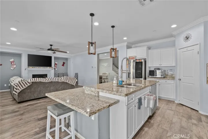 4750 Brison Court, Jurupa Valley, California 91752