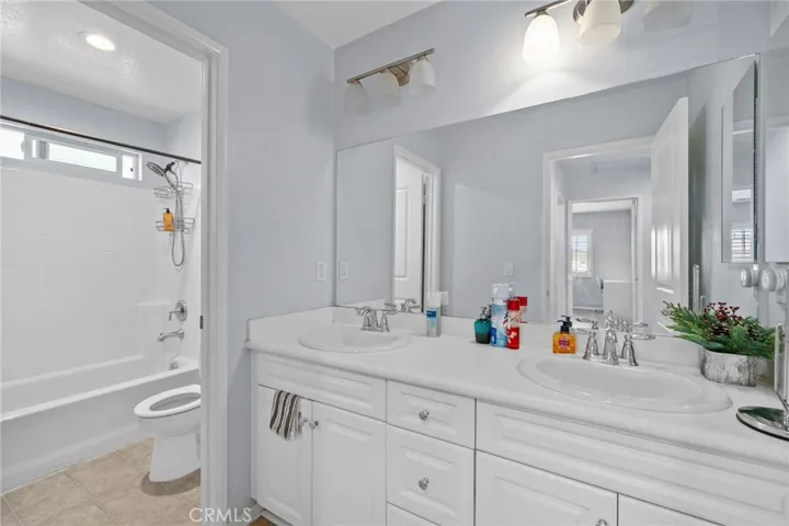 4750 Brison Court, Jurupa Valley, California 91752